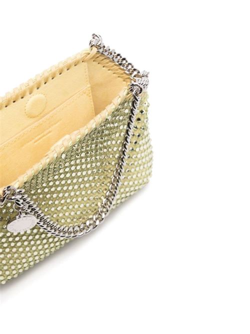 Falabella mini bag STELLA MCCARTNEY | 700109WP04157053